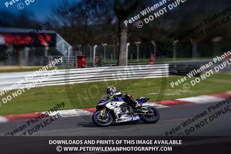 brands hatch photographs;brands no limits trackday;cadwell trackday photographs;enduro digital images;event digital images;eventdigitalimages;no limits trackdays;peter wileman photography;racing digital images;trackday digital images;trackday photos